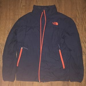 Northface Winter Jacket